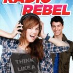 Rádio rebel