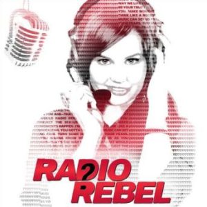 Rádio rebel 7