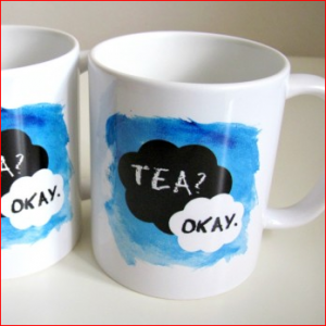 hrnek-tea-okay-1