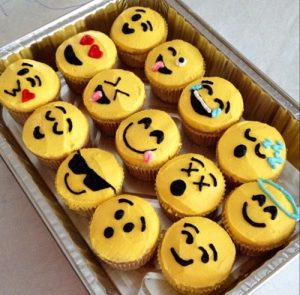 emoji-muffiny