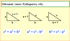 pythagorova-veta