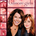Gilmorova děvčata – 7. série