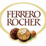 Ferrero 2