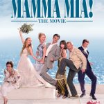 Mamma Mia 1